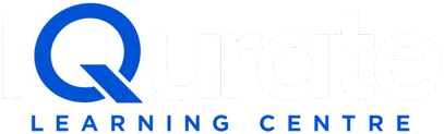 IQurate Learning Centre